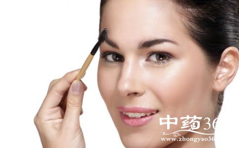 ʲôü üЩ üҪעʲô