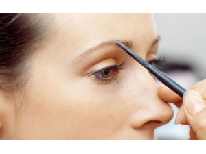 ��ü���ڵķ�������Щ ��ü���Ըı�������