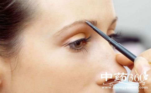 ʲôü üЩ üҪעʲô