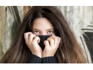 ����Ȧ��ô�� ����ȦӦ���ȥ��