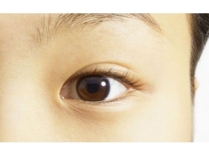 ����Ȧ���γ�ԭ���м��� ����Ȧ��ʲô����