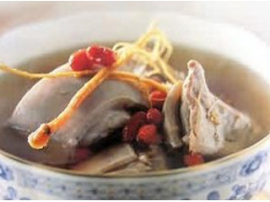 ��������������� ����������ó���