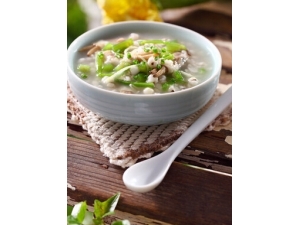 �������λ���?�ļ����λ��ε�ʳ�״�ȫ