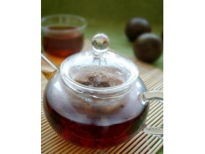 �޺�����?�޺����Ĺ�Ч������