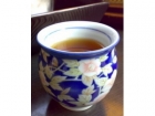 乌龙茶属于什么茶?述说乌龙茶的故事