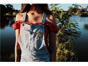 �Ǵ״�������ô�� ���ش�������ô��