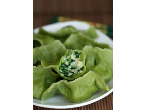 �����Խ���?��������������ȫ