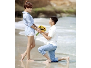 ���˵�����?��������������11������