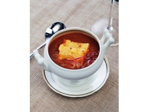 ��е�����?���������������θ