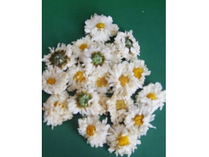 养生茶配方?合适男性保健喝的养生茶