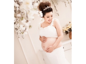 ҩ������?��Щ�˲��ʺϽ���ҩ����