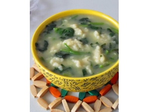 ������������?�ҳ�������������������