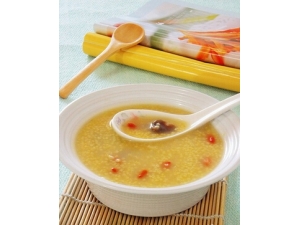 С����Ĺ�Ч������?С��������Щ��Ч��