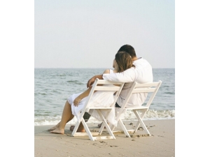 ��Ů�԰�?����֮���԰������õ�5������