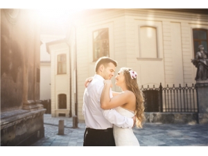 ��������ô�γɵ� ����Ӧ����ô��