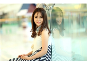 �����Ĳ��������� �����Ĳݵĳɷ�