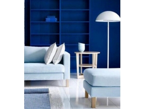 ����ɫ?ϲ������ɫ���˵Ļ����Ը�