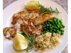 �㶹��Ӫ����ֵ �㶹��ҩ�ü�ֵ