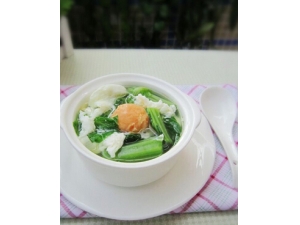 ��˵�����?���������̵������