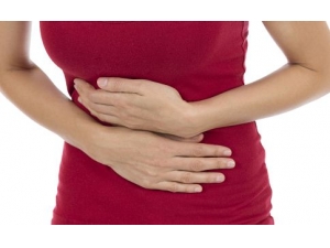 ������θ������Щ�õ��Ƽ� �����ε�����θ