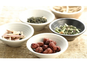 Ů�˺�ʲô��Ը��Ʋ��� �ʺ�Ů���ճ����õĻ�������Щ