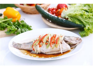 ���˳�����轶������кô� ����������ʳ�Ʒ�������Щ