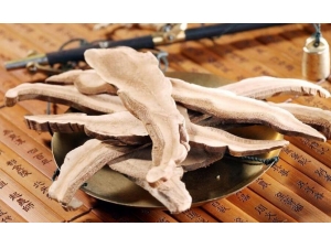 �����ȷ���ú����ڲŲ��˸� ��ҩ�����ڻ�������ж�