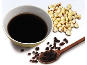 ����ҩ����ʳ���� һ�����˽�һ�°�