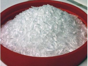 ʳ��ζ���İ˸����� ʳ��ζ��Ҫע����Щ����