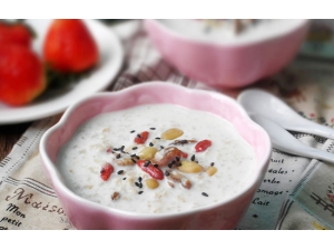 �＾��ʲô��� С���Ƽ������＾������