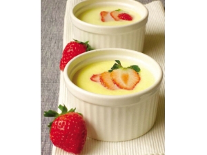 ��������ô���ó�?�������׼�����������