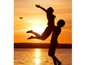 ���������?�����زص�������