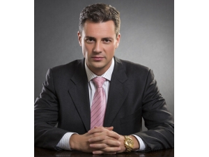 ʲô����Ů�����׳���?Ů�˳�����ʲô���֣�