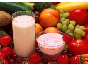 ���ӵ�Ӫ����ֵ ��Щʳ��ͬʳ�����ж�