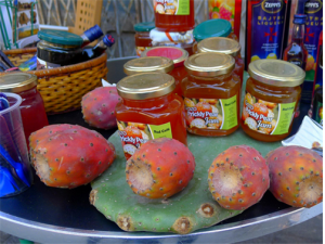 �����ƹ���Ӫ����ֵ �����ƹ���ô��