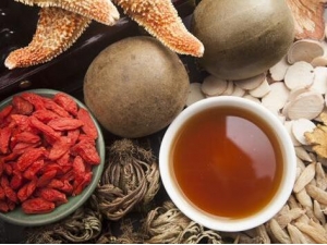 ��ҽҩ��������������մ� һ����������