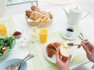 ��������ô��ʳ�Ž��� ��������ʳ��ԭ��