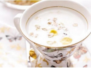 ���˺�ʲô�������� С������˶����������