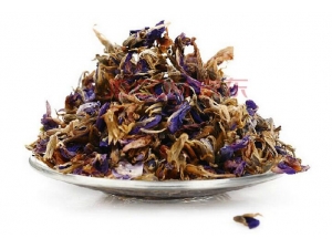 �ճ��������ƺ���ν�� ��֪����