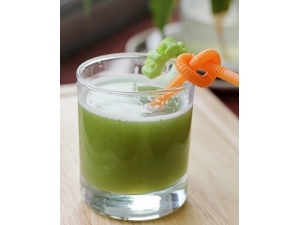 ��ҹ��ʲô����?�ʺϰ�ҹ�ȵ�ˮ��������