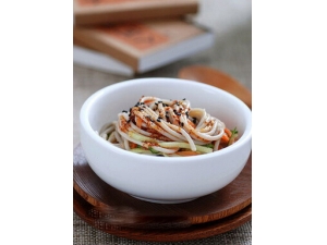 ��ν�������?�ļ���������ʳ��