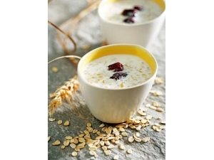 �����������?10���ļ�����������󱥿ڸ�