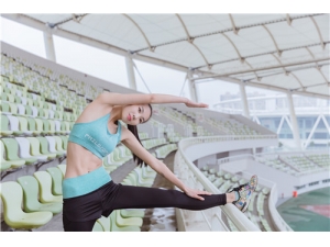 �컨��ҩ������ �컨��Ӧ��