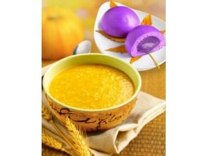 �����������?���������ཡθ��Ѫ