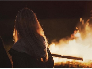 ë������������Щ ������ʶë����