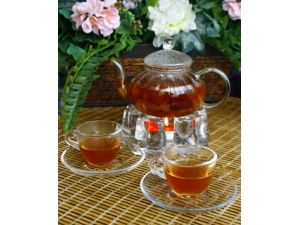 ������轲�Ĺ�Ч?��������ݸ��ú�