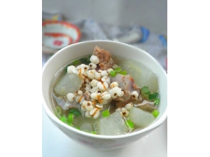 �����Ź���������?�����Ź������ݼ���