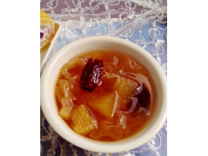 �����������Ĺ�Ч?����������������