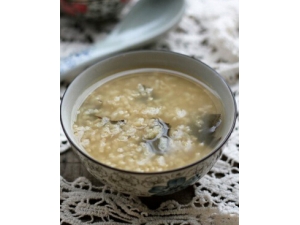 ������ʳ��?6�������ཡƢ��ʪ��ˮ��