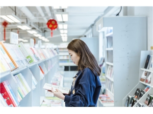 ��ĸ�ݵĸ����� ��ĸ�ݵ�Ӫ������